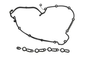 Zestaw uszczelek pokrywy zaworów 68045317AA USZCZELKA