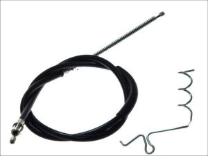 Linka hamulca postojowego AD13.0217.1