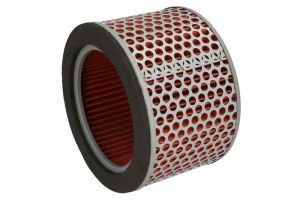 Filtr powietrza HFA1401
