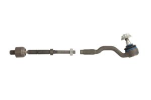 Drążek kierowniczy FE33512