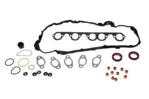 Zestaw uszczelek głowicy cylindra EL128420