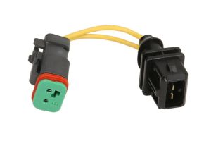 Wiązka elektryczna 721-10763-AN