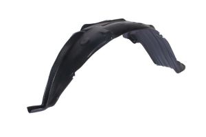 Nadkole plastikowe 6601-01-1608802P