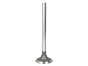 Zawór wydechowy PPER046