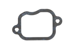 Uszczelka kolektora dolotowego 71-11931-00