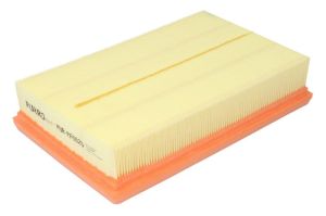 Filtr powietrza PUR-PA1026