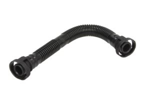 Przewód odpowietrzenia pokrywy rozrządu HP111 306