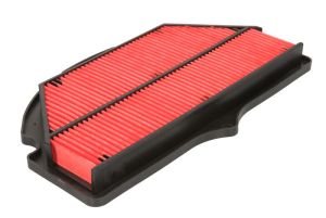 Filtr powietrza HFA3617