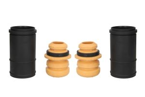 Zestaw ochrony przeciwpyłowej amortyzatora KYB910164