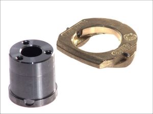 Tuleja oka drąga holowniczego urządzenia holującego RO53519