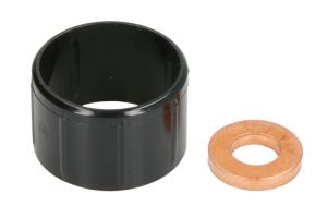 Zestaw uszczelek wtryskiwacza EL871730