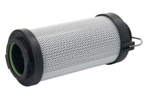 Filtr hydrauliczny P581449