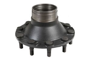 Piasta koła AUG69141