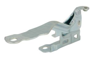 Zawias pokrywy silnika 6802-00-3284452P