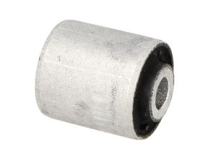 Silentblock wahacza JBU139