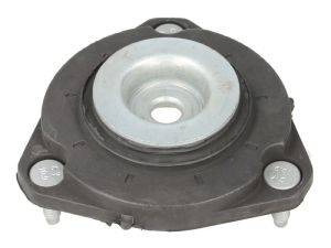 Górne mocowanie amortyzatora A7G029MT