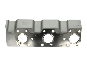 Uszczelka kolektora wydechowego JC751