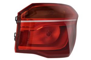 Lampa tylna OL1.04.242.00