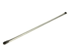Mechanizm napędu wycieraczek 6.88040