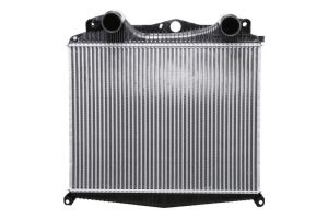 Chłodnica powietrza doładowującego NRF 30450