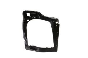 Okular świateł przednich 6508-05-2510242P