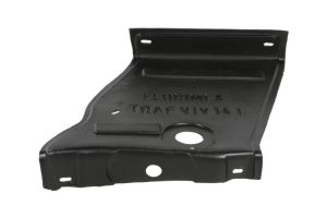 Osłona silnika 6601-02-6063861P