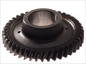 Koło zębate skrzyni biegów 74530393