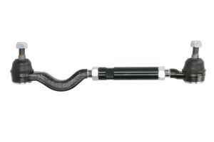 Drążek kierowniczy CTRCS0004R