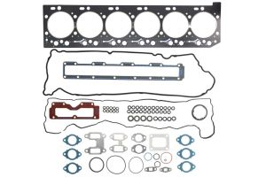 Kompletny zestaw uszczelek silnika 4955643-FP