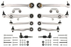 Zestaw naprawczy wahacza FE21502