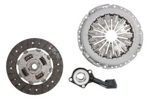 Zestaw sprzęgła 3000 990 416