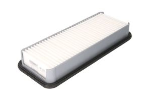 Filtr powietrza AP 142