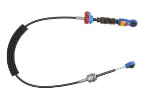 Naciąg linki manualnej skrzyni biegów LIN35.44.09