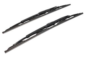 Pióro wycieraczki 9XW206 480-801