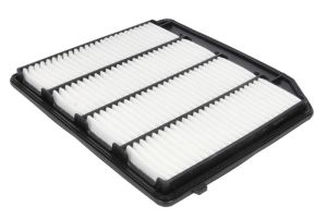 Filtr powietrza F 026 400 710