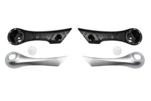 Uchwyt drzwi 6010-09-046419LPP