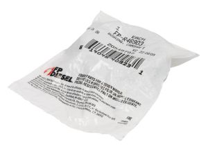 Panewka wałka rozrządu R46903-FP