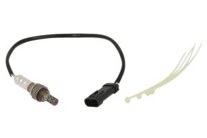 Sonda lambda OZA837-EE9          94340