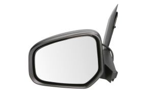 Lusterko zewnętrzne 5402-03-2001259P