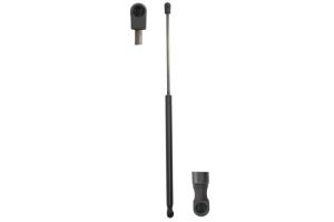 Sprężyna gazowa pokrywy bagażnika KR24504