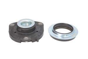 Zestaw naprawczy górnego mocowania amortyzatora 802 417