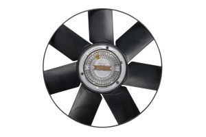 Wentylator chłodnicy silnika CFF 473 000P