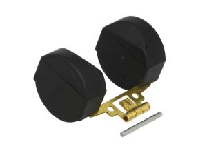 Pływak gaźnika FLP-Y16