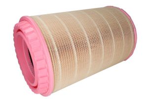 Filtr powietrza C 38 3062
