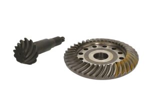 Wałek wewnętrzny mechanizmu różnicowego 70170400