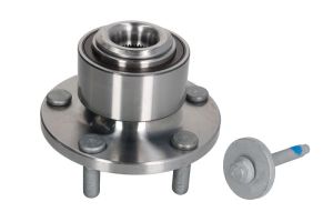 Zestaw łożyska koła 713 6787 90