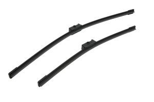 Pióro wycieraczki 3 397 118 972