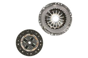Zestaw sprzęgła AISKT-316RA