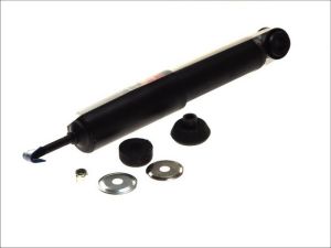 Amortyzator KYB343023