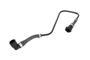 Wąż chłodnicy DWB115TT